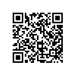 RR0816P-3240-D-50A QRCode