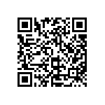 RR0816P-3321-D-51H QRCode