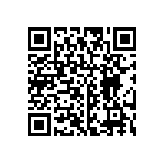 RR0816P-333-B-T5 QRCode