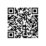 RR0816P-3482-D-53C QRCode