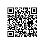 RR0816P-3483-D-53D QRCode