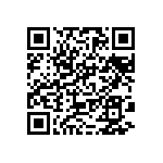 RR0816P-3570-B-T5-54A QRCode