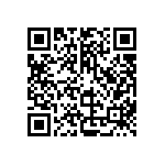 RR0816P-3572-B-T5-54C QRCode