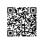 RR0816P-3572-D-54C QRCode