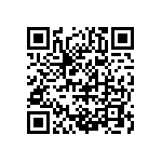 RR0816P-3573-D-54D QRCode