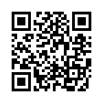 RR0816P-362-D QRCode