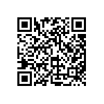 RR0816P-3740-D-56A QRCode