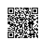 RR0816P-3741-D-56H QRCode