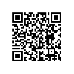 RR0816P-3831-B-T5-57H QRCode