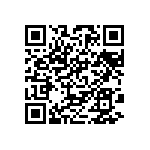 RR0816P-3832-B-T5-57C QRCode