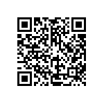 RR0816P-3922-B-T5-58C QRCode