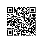 RR0816P-4121-D-60H QRCode