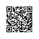 RR0816P-4122-D-60C QRCode