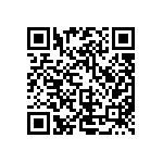 RR0816P-4220-D-61A QRCode