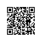 RR0816P-4222-B-T5-61C QRCode