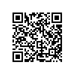 RR0816P-4420-D-63A QRCode