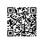 RR0816P-4421-D-63H QRCode