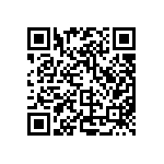 RR0816P-4530-D-64A QRCode