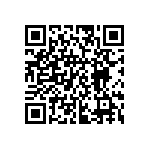 RR0816P-4532-D-64C QRCode