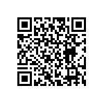 RR0816P-472-B-T5 QRCode