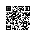 RR0816P-4750-B-T5-66A QRCode