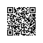 RR0816P-4750-D-66A QRCode