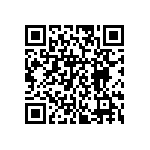 RR0816P-4752-D-66C QRCode