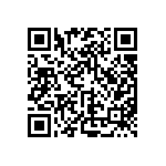 RR0816P-4870-D-67A QRCode