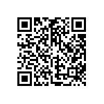 RR0816P-4990-B-T5-68A QRCode