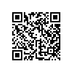 RR0816P-4990-D-68A QRCode