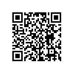 RR0816P-5111-B-T5-69H QRCode