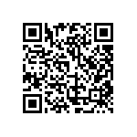 RR0816P-512-B-T5 QRCode