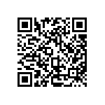 RR0816P-5232-D-70C QRCode