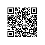 RR0816P-5362-B-T5-71C QRCode