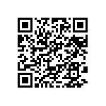 RR0816P-5490-B-T5-72A QRCode