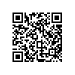 RR0816P-5492-D-72C QRCode