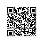 RR0816P-561-B-T5 QRCode