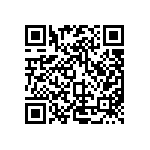 RR0816P-5620-D-73A QRCode