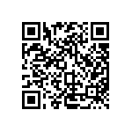 RR0816P-5622-D-73C QRCode