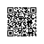 RR0816P-6040-D-76A QRCode