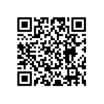 RR0816P-6041-B-T5-76H QRCode