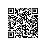 RR0816P-6192-D-77C QRCode