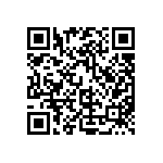 RR0816P-6340-D-78A QRCode