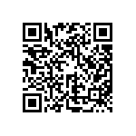 RR0816P-6810-D-81A QRCode