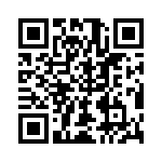 RR0816P-682-D QRCode