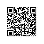 RR0816P-7151-D-83H QRCode