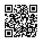 RR0816P-751-D QRCode