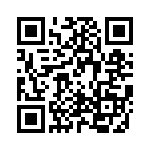 RR0816P-753-D QRCode