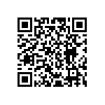 RR0816P-7681-B-T5-86H QRCode