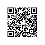 RR0816P-7872-D-87C QRCode